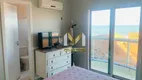 Foto 20 de Apartamento com 3 Quartos à venda, 300m² em Cavaleiros, Macaé