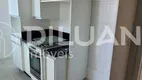 Foto 16 de Apartamento com 2 Quartos à venda, 86m² em Icaraí, Niterói