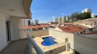 Foto 17 de Apartamento com 3 Quartos à venda, 114m² em Cidade Alta, Piracicaba