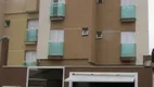 Foto 16 de Apartamento com 2 Quartos à venda, 98m² em Vila Camilopolis, Santo André