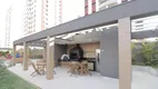 Foto 26 de Apartamento com 3 Quartos à venda, 128m² em Parque São Jorge, São Paulo