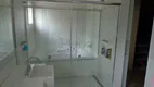 Foto 14 de Sobrado com 3 Quartos à venda, 314m² em Parque das Universidades, Campinas