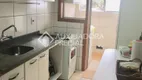 Foto 17 de Apartamento com 2 Quartos à venda, 60m² em Cavalhada, Porto Alegre