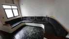 Foto 2 de Sala Comercial para alugar, 25m² em Vila Monteiro - Gleba I, São Carlos