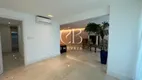 Foto 18 de Apartamento com 3 Quartos para alugar, 280m² em Leblon, Rio de Janeiro