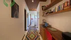 Foto 14 de Casa de Condomínio com 3 Quartos à venda, 310m² em Águas da Fazendinha, Carapicuíba