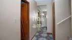 Foto 9 de Casa de Condomínio com 5 Quartos à venda, 312m² em Guara II, Brasília