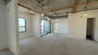 Foto 10 de Sala Comercial à venda, 92m² em Tatuapé, São Paulo