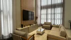 Foto 3 de Casa de Condomínio com 4 Quartos à venda, 300m² em Estância Silveira, Contagem