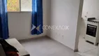 Foto 2 de Apartamento com 2 Quartos à venda, 64m² em Jardim Flamboyant, Campinas