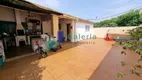 Foto 25 de Casa com 4 Quartos à venda, 135m² em Jardim Paulistano, Ribeirão Preto