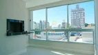 Foto 11 de Apartamento com 3 Quartos à venda, 127m² em Centro, Florianópolis