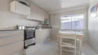 Foto 12 de Apartamento com 4 Quartos à venda, 215m² em Centro, Balneário Camboriú