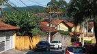 Foto 4 de Casa com 1 Quarto à venda, 300m² em Vila Santos, São Paulo