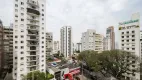 Foto 7 de Apartamento com 4 Quartos à venda, 110m² em Jardim Paulista, São Paulo