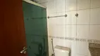 Foto 21 de Apartamento com 3 Quartos para alugar, 115m² em Itaipu, Niterói