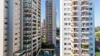 Foto 7 de Apartamento com 3 Quartos para venda ou aluguel, 195m² em Jardim Paulista, São Paulo