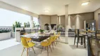 Foto 34 de Apartamento com 2 Quartos à venda, 60m² em Granja Marileusa , Uberlândia