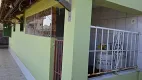 Foto 50 de Casa com 5 Quartos para alugar, 224m² em Fazendinha, Teresópolis