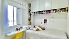 Foto 18 de Apartamento com 3 Quartos à venda, 70m² em Baeta Neves, São Bernardo do Campo