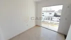 Foto 8 de Casa com 3 Quartos à venda, 80m² em Lagoa de Jacaraípe, Serra