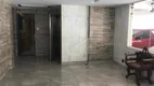 Foto 15 de Apartamento com 3 Quartos à venda, 94m² em Marapé, Santos