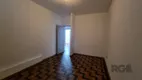 Foto 10 de Casa com 3 Quartos à venda, 215m² em Jardim Itú Sabará, Porto Alegre