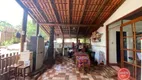 Foto 4 de Casa com 3 Quartos para alugar, 100m² em Aranha, Brumadinho