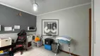 Foto 7 de Apartamento com 2 Quartos à venda, 60m² em Freguesia, Rio de Janeiro