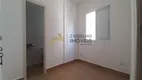 Foto 10 de Apartamento com 2 Quartos à venda, 76m² em Itaguá, Ubatuba