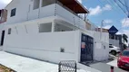 Foto 24 de Imóvel Comercial para alugar, 160m² em Capim Macio, Natal