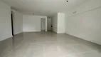 Foto 2 de Apartamento com 4 Quartos à venda, 169m² em Peninsula, Rio de Janeiro