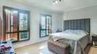 Foto 23 de Casa de Condomínio com 3 Quartos à venda, 250m² em Querência, Viamão