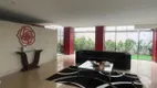 Foto 20 de Apartamento com 3 Quartos à venda, 88m² em Setor Bueno, Goiânia