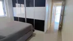 Foto 37 de Apartamento com 3 Quartos à venda, 234m² em Centro, Balneário Camboriú