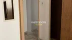 Foto 9 de Casa com 3 Quartos à venda, 120m² em Osvaldo Cruz, São Caetano do Sul