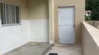 Foto 20 de Casa de Condomínio com 3 Quartos à venda, 150m² em Jardim Villaça, São Roque