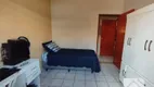 Foto 2 de Casa de Condomínio com 3 Quartos à venda, 159m² em Loteamento Itatiba Park, Itatiba
