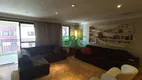 Foto 3 de Apartamento com 3 Quartos à venda, 129m² em Chacara São Luis, Guarulhos