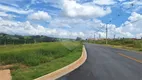 Foto 14 de Lote/Terreno à venda, 200m² em Vila Santo Antônio, Votorantim