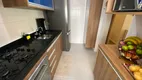 Foto 39 de Apartamento com 3 Quartos à venda, 87m² em José Menino, Santos