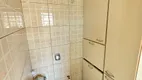 Foto 22 de Apartamento com 3 Quartos à venda, 164m² em Santa Mônica, Belo Horizonte