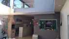 Foto 25 de Casa com 2 Quartos à venda, 225m² em Jardim Silvestre II, Bauru