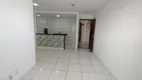 Foto 4 de Apartamento com 2 Quartos à venda, 55m² em Pedro Gondim, João Pessoa