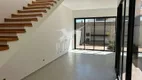 Foto 10 de Casa com 3 Quartos à venda, 178m² em Loteamento Loanda, Atibaia