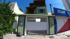 Foto 39 de Casa com 4 Quartos à venda, 330m² em Centro, Campos dos Goytacazes