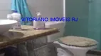 Foto 26 de Apartamento com 3 Quartos à venda, 80m² em Campinho, Rio de Janeiro