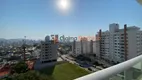 Foto 7 de Apartamento com 2 Quartos à venda, 68m² em Jardim Atlântico, Florianópolis