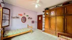 Foto 23 de Casa com 3 Quartos à venda, 245m² em City Bussocaba, Osasco