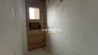 Foto 9 de Cobertura com 3 Quartos à venda, 152m² em Vila Pires, Santo André